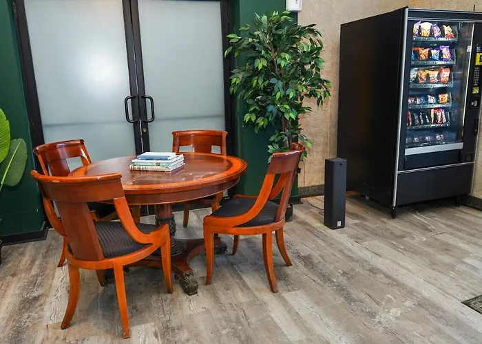 Apartamento Skyline 2br In South Loop With Optional Parking & Gym Access Near Museum Campus And Mccormick Place Chicago
